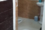 ویلا تکخواب ترنج در فومن