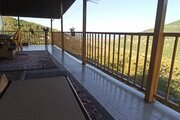 واحد دوخواب در طبقه سوم ویلای رامسر