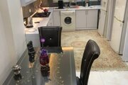 آپارتمان مبله تکخواب امیر در مشهد