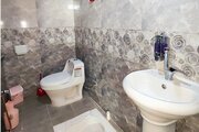 آپارتمان مبله تکخواب باران 6 در یزد