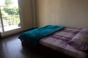 خانه ویلایی سه خواب خانه سفید در چالوس