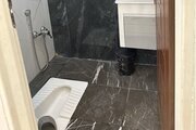 ویلا دوخواب رادمان در ملارد