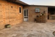 آپارتمان مبله تک خواب نوید در سامان