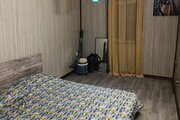 ویلا باغ دوبلکس استخردار دوخواب شنگول در کردان