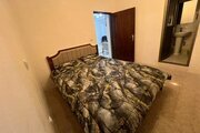 ویلا دوبلکس سه خواب سالار در کتالم و سادات شهر