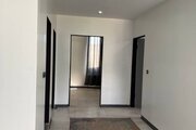ویلا استخردار مبله سه خواب در چهارباغ