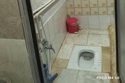 ویلا سنتی تکخواب در نوشهر