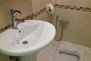 واحد تک خواب 05 در هتل آپارتمان در کیش