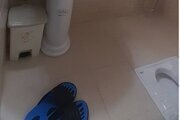 آپارتمان دو خواب مبله در اصفهان