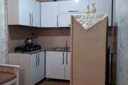 اتاق تکخواب دلنشین در اقامتگاه بومگردی شهر سامان