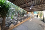 ویلای سه خواب ساحلی نگین دریا در نور