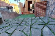 کلبه دوبلکس سوئیسی ماه در سوادکوه