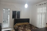 باغ ویلا تکخواب مبله گیلار در کوچصفهان