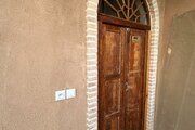 اتاق 12 متری 5 بومگردی در یزد