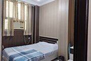آپارتمان تکخواب مبله در بندرعباس