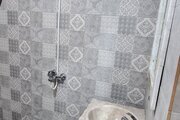 کلبه سوئیسی دوبلکس تکخواب گلفام در بابلسر