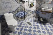 کلبه سوئیسی دوبلکس تک خواب ماجون در ماسال