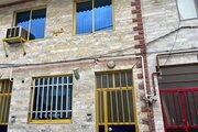 آپارتمان مبله تکخواب شمیم در رشت