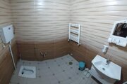 ویلای لوکس شیما در بندرانزلی