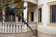 ویلا تریپلکس سه خواب در رویان