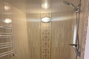 ویلا دویلکس استخردار سه خواب کیهان در تنکابن