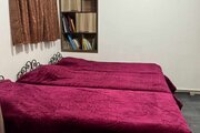 ویلا مبله تک خواب در گندمان