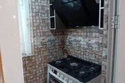 ویلا مبله تک خواب آوای طبیعت در چالوس