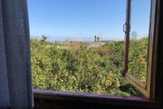 کلبه سوئیسی جکوزی دار تکخواب در نشتارود