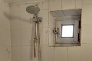 ویلا سه خواب مبله خانوم دریایی در تنکابن