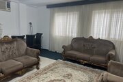 آپارتمان مبله تکخواب در هچیرود