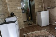 سوئیت 25 متری در اسکو آذربایجان شرقی