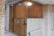 ویلا تریپلکس سه خواب در کردان