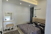 ویلا دوبلکس استخردار 3 خواب شب های چمران در کردان