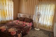 ویلا دوبلکس دو خواب در کردان