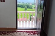 واحد دوبلکس در طبقه دوم در ماسال