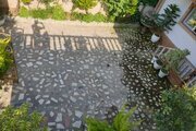 ویلا استخردار دوبلکس سه خواب در چالوس
