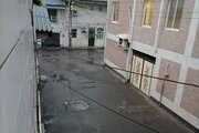 خانه ویلا تکخواب در رشت