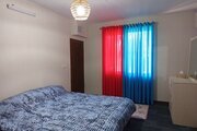 ویلا یک خوابه استخردار شاهرخ در شهریار