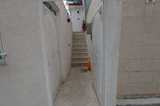 سوئیت تی تی خانه مهری در رشت