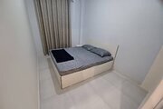 ویلا مبله استخردار چهار خواب نفیس 2 در توس