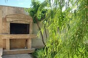 ویلا دوخواب استخر آبگرم سرپوشیده مهستان در چهارباغ