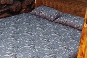 واحد طبقه همکف ویلا در فومن