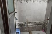 باغ ویلا دو خواب مبله در ماسال