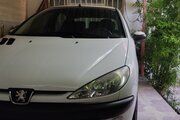 ویلای تکخواب در شیراز