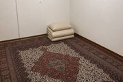 ویلا مبله تکخواب سبز زاینده رود در سامان