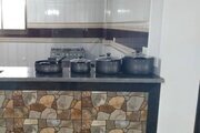 واحد طبقه دوم خانه روستایی در تالش