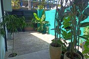 خانه ویلایی ساحلی تک خواب یکتا در بندر انزلی