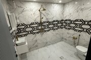 ویلا استخردار مبله سه خواب در چهارباغ