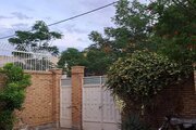 آپارتمان مبله دو خواب در کاشان