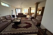 ویلا دوبلکس مبله دوخواب مهر دریا در ساری